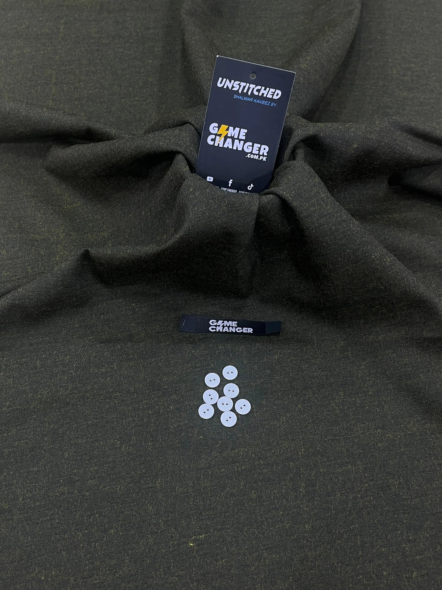 Men’s Winter Wool | Stylish, Warm & Affordable