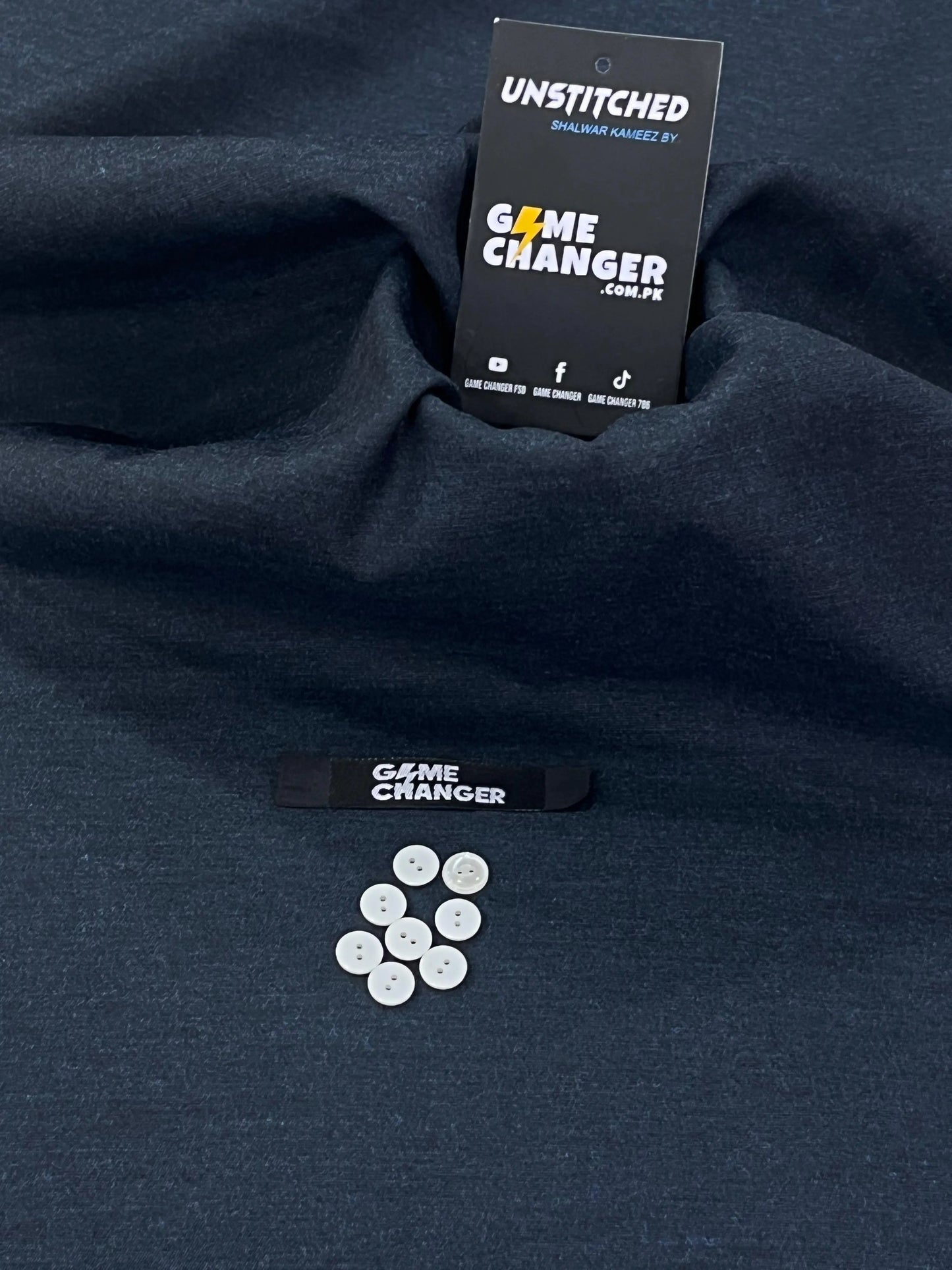 Men’s Winter Wool | Stylish, Warm & Affordable