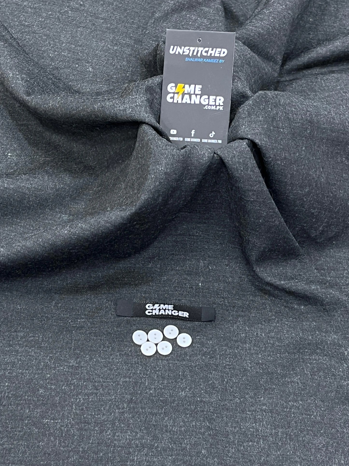 Men’s Winter Wool | Stylish, Warm & Affordable