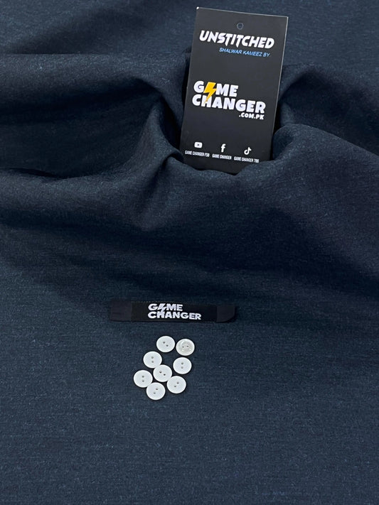 Men’s Winter Wool | Stylish, Warm & Affordable