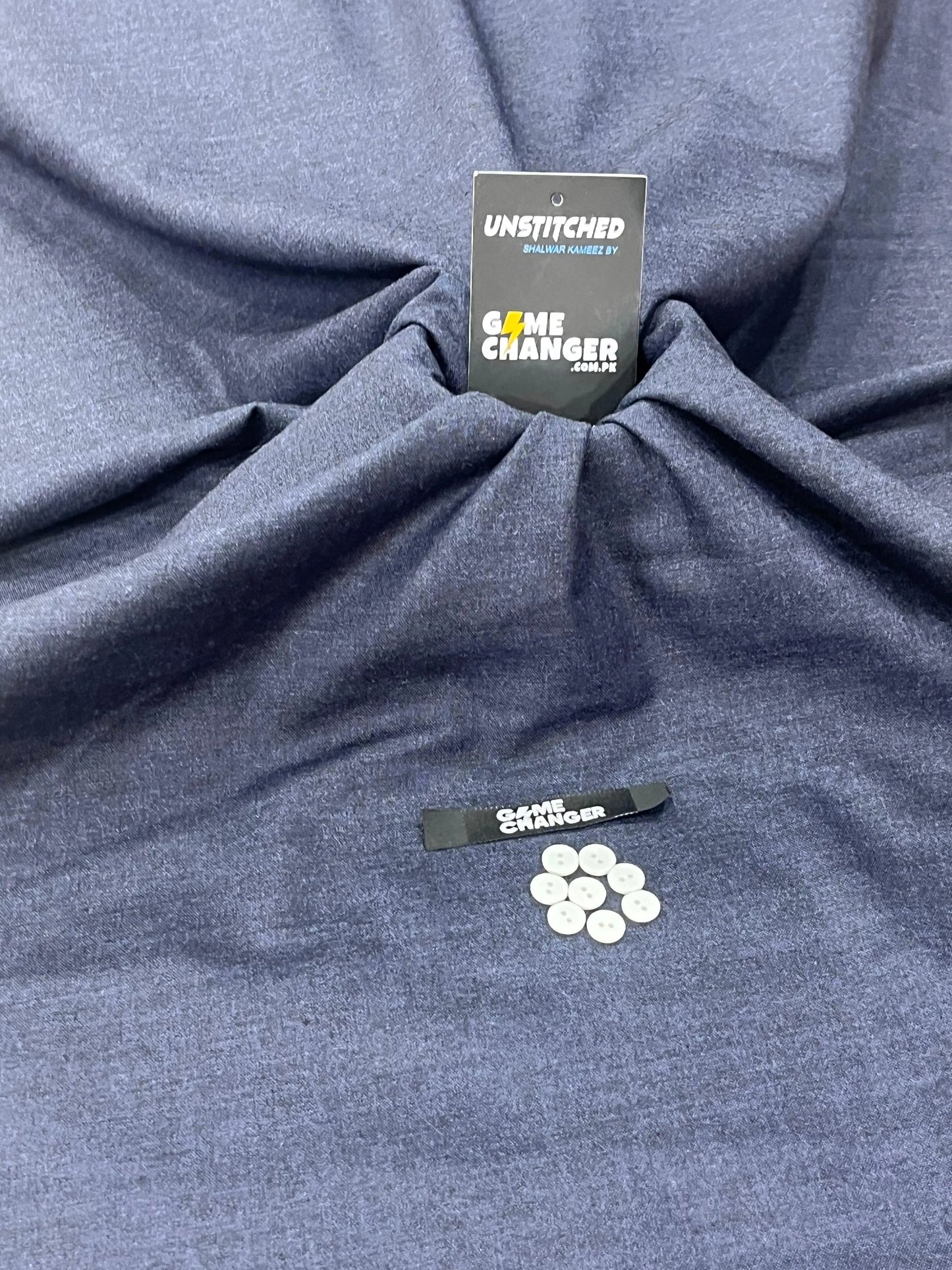 Men’s Winter Wool | Stylish, Warm & Affordable