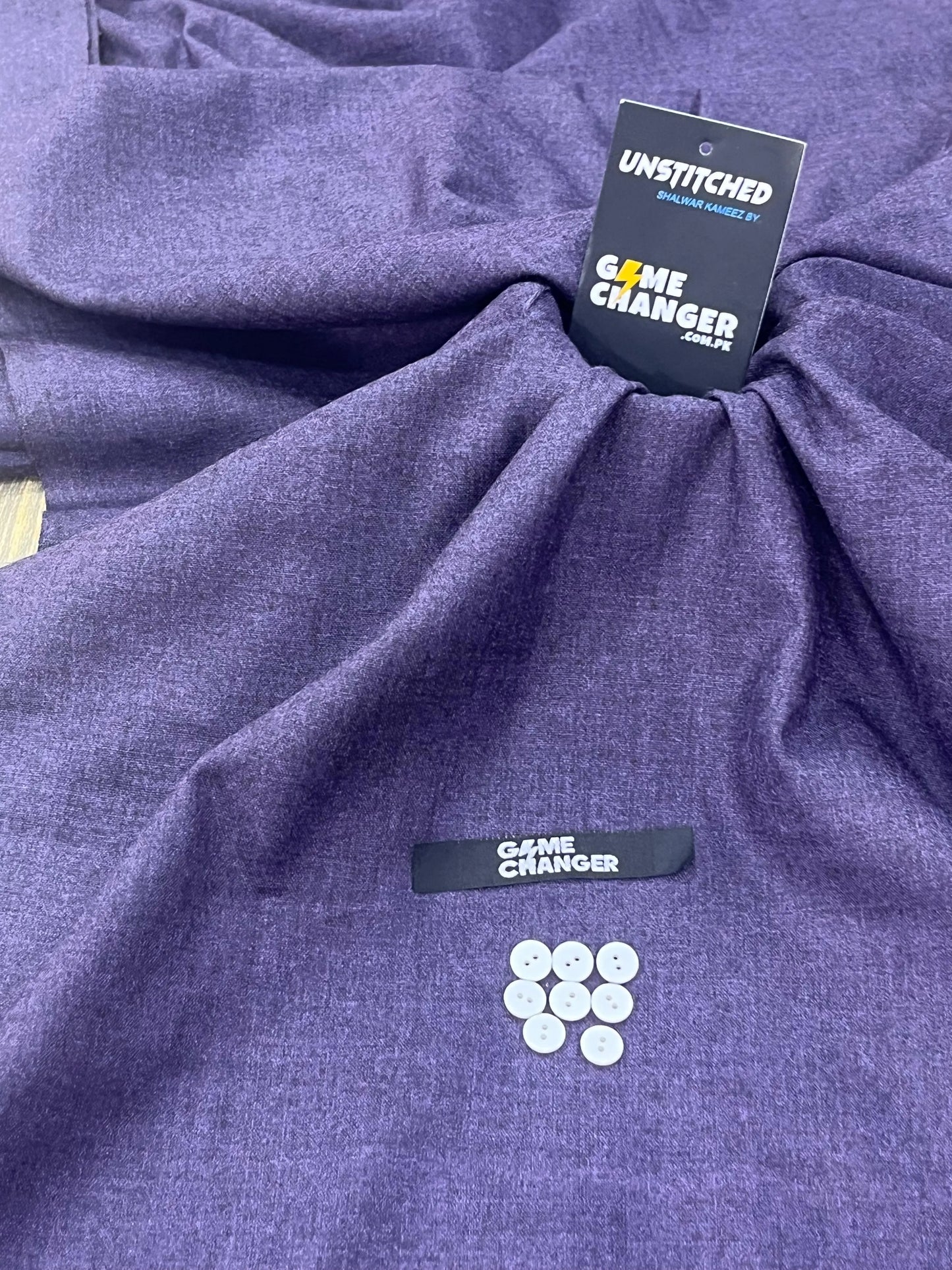 Men’s Winter Wool | Stylish, Warm & Affordable