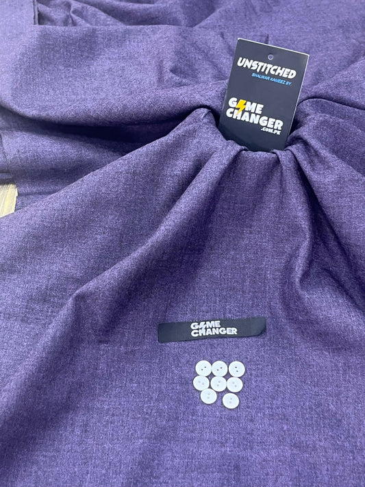 Men’s Winter Wool | Stylish, Warm & Affordable