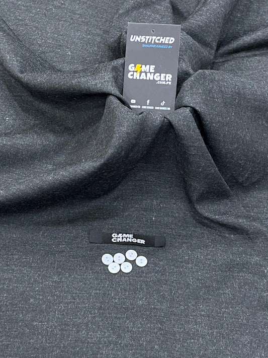 Men’s Winter Wool | Stylish, Warm & Affordable