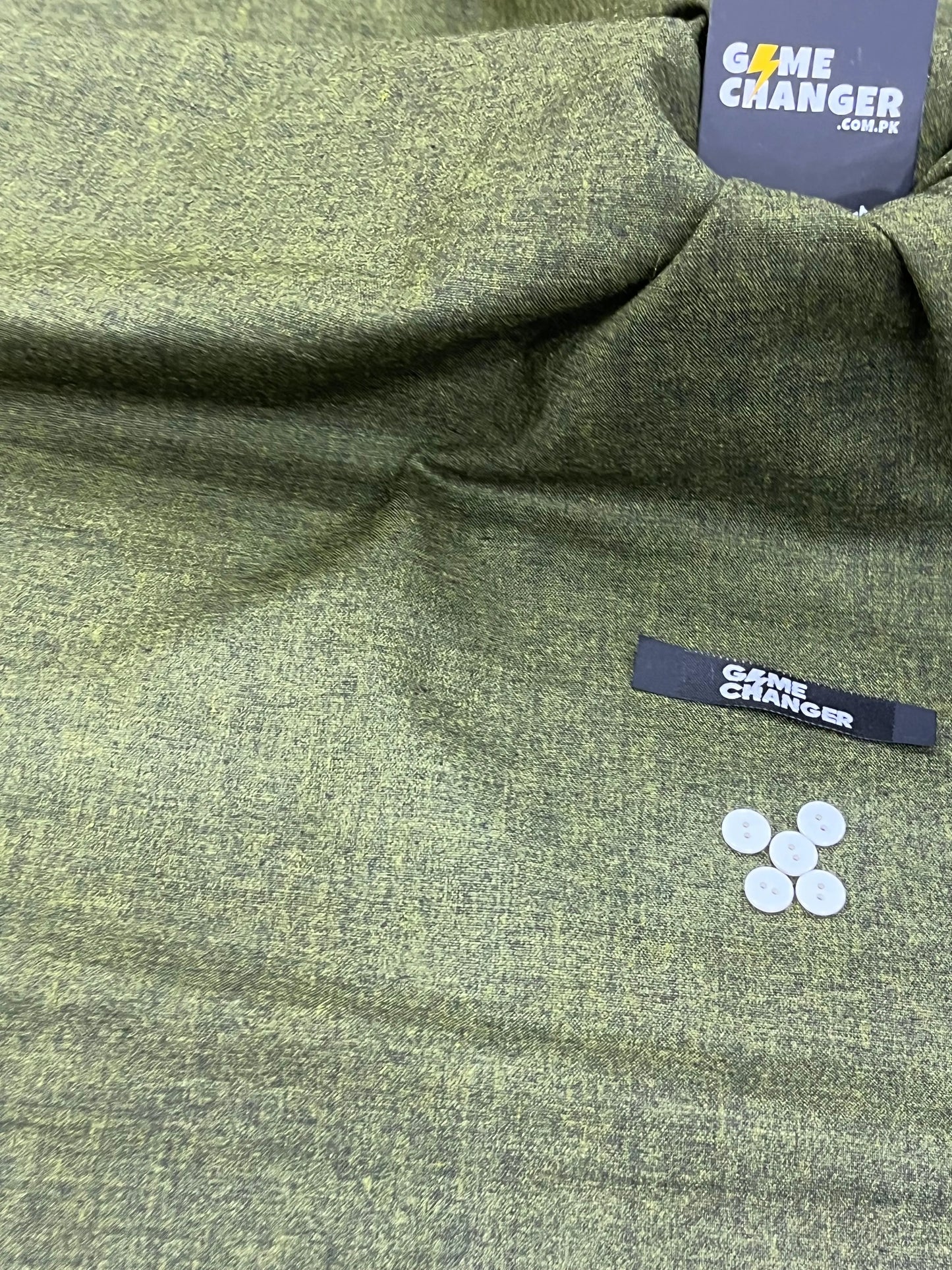 Men’s Winter Wool | Stylish, Warm & Affordable