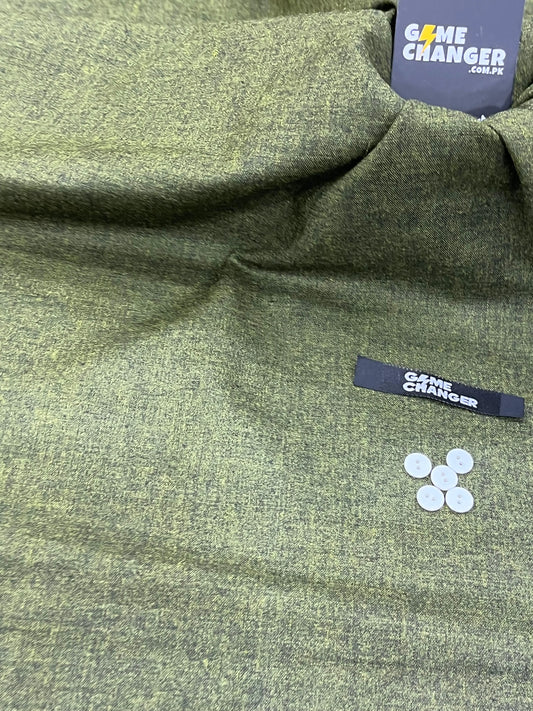 Men’s Winter Wool | Stylish, Warm & Affordable