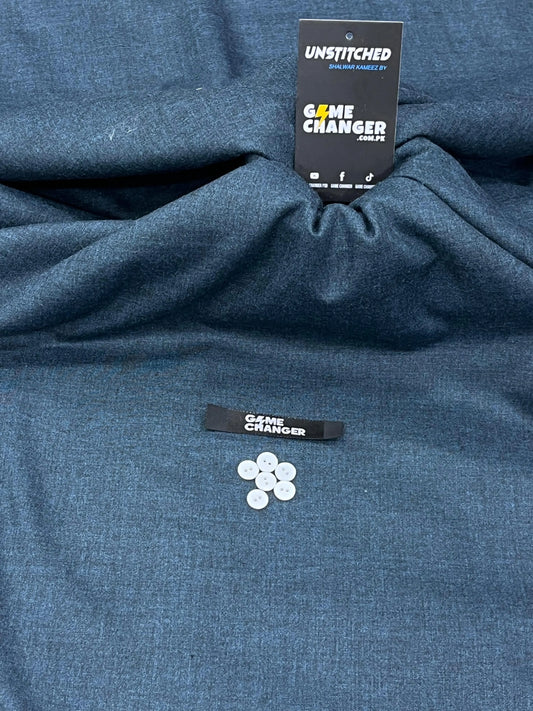 Men’s Winter Wool | Stylish, Warm & Affordable