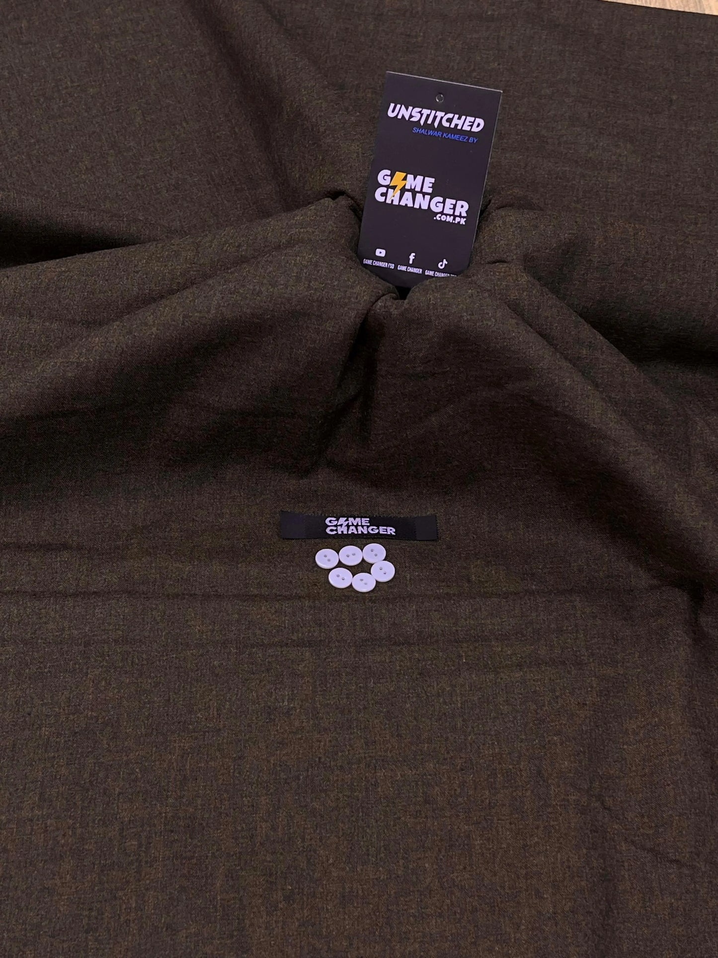 Men’s Winter Wool | Stylish, Warm & Affordable