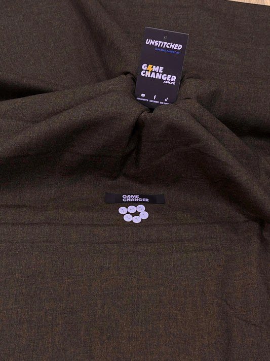 Men’s Winter Wool | Stylish, Warm & Affordable