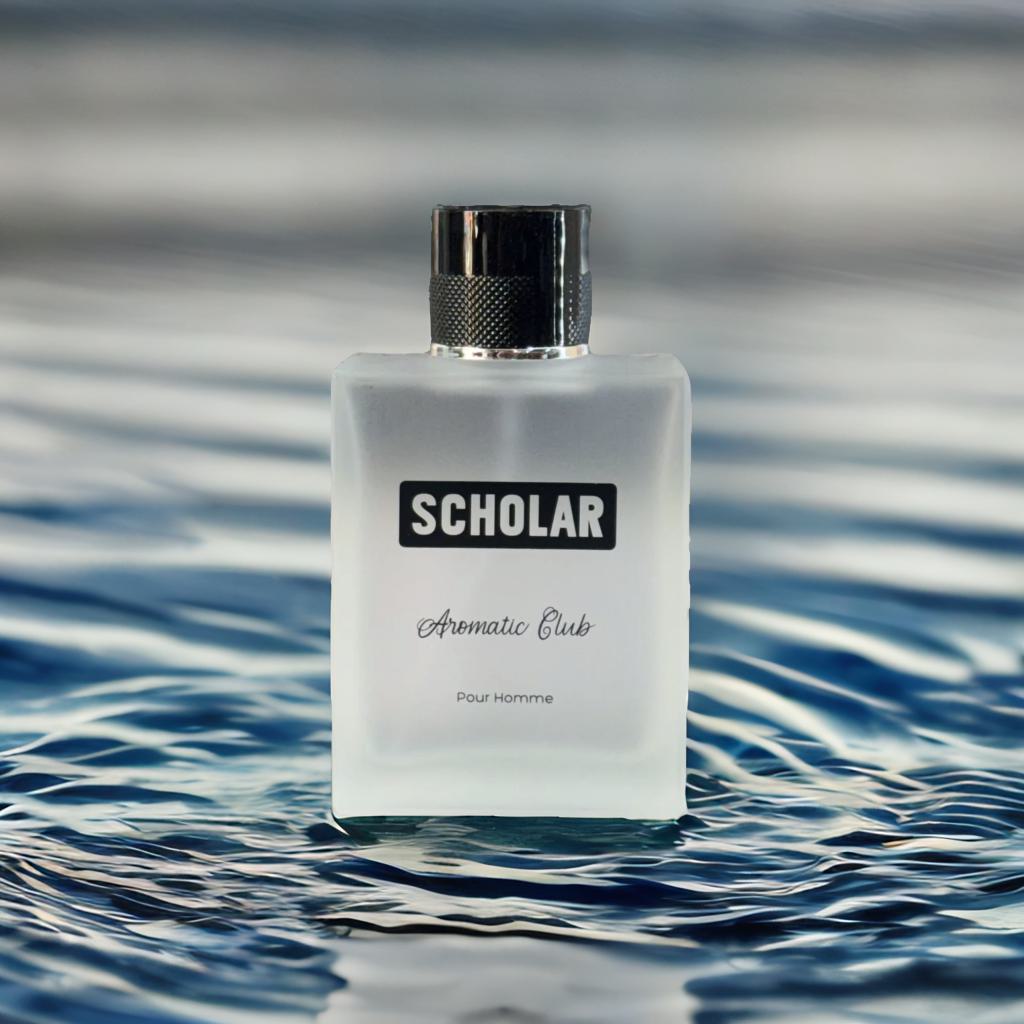 ✨ Discover Your Signature Scent