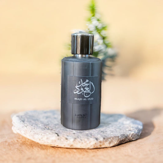 ✨ Discover Your Signature Scent