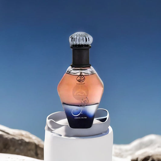 ✨ Discover Your Signature Scent
