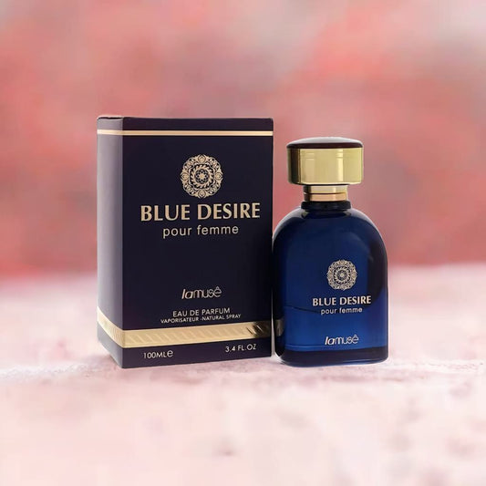 ✨ Discover Your Signature Scent