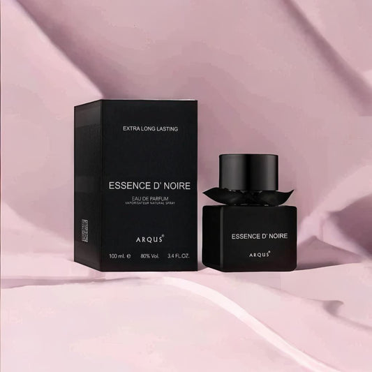 ✨ Discover Your Signature Scent