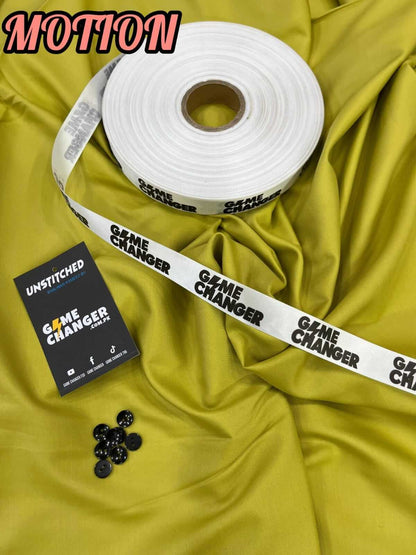 Italian Wash & Wear | Premium Fabric for Men