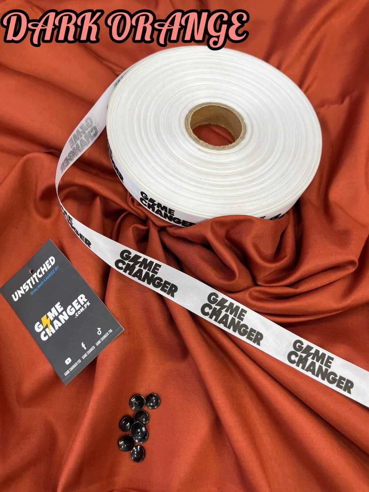 Italian Wash & Wear | Premium Fabric for Men