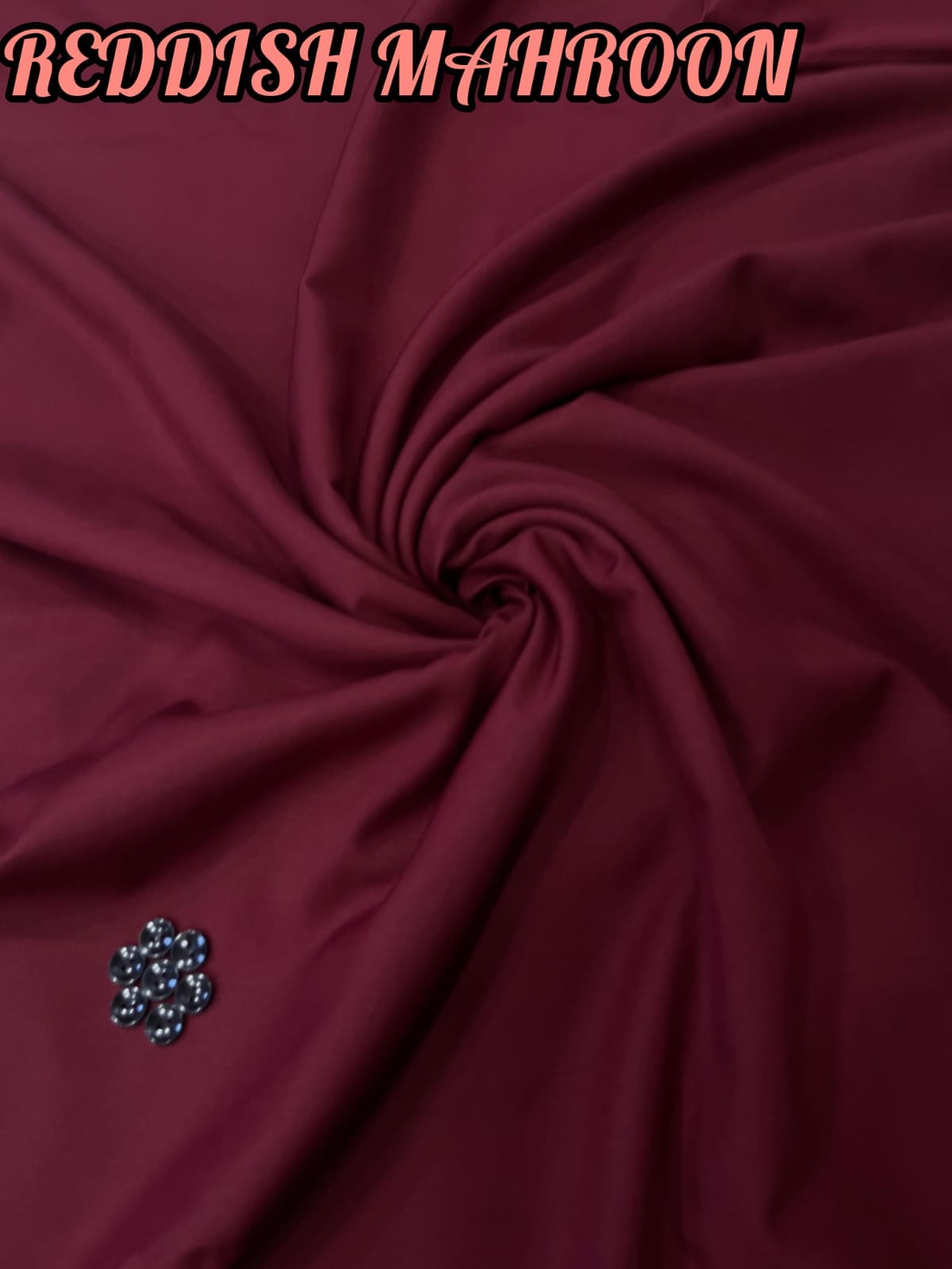 Italian Wash & Wear | Premium Fabric for Men