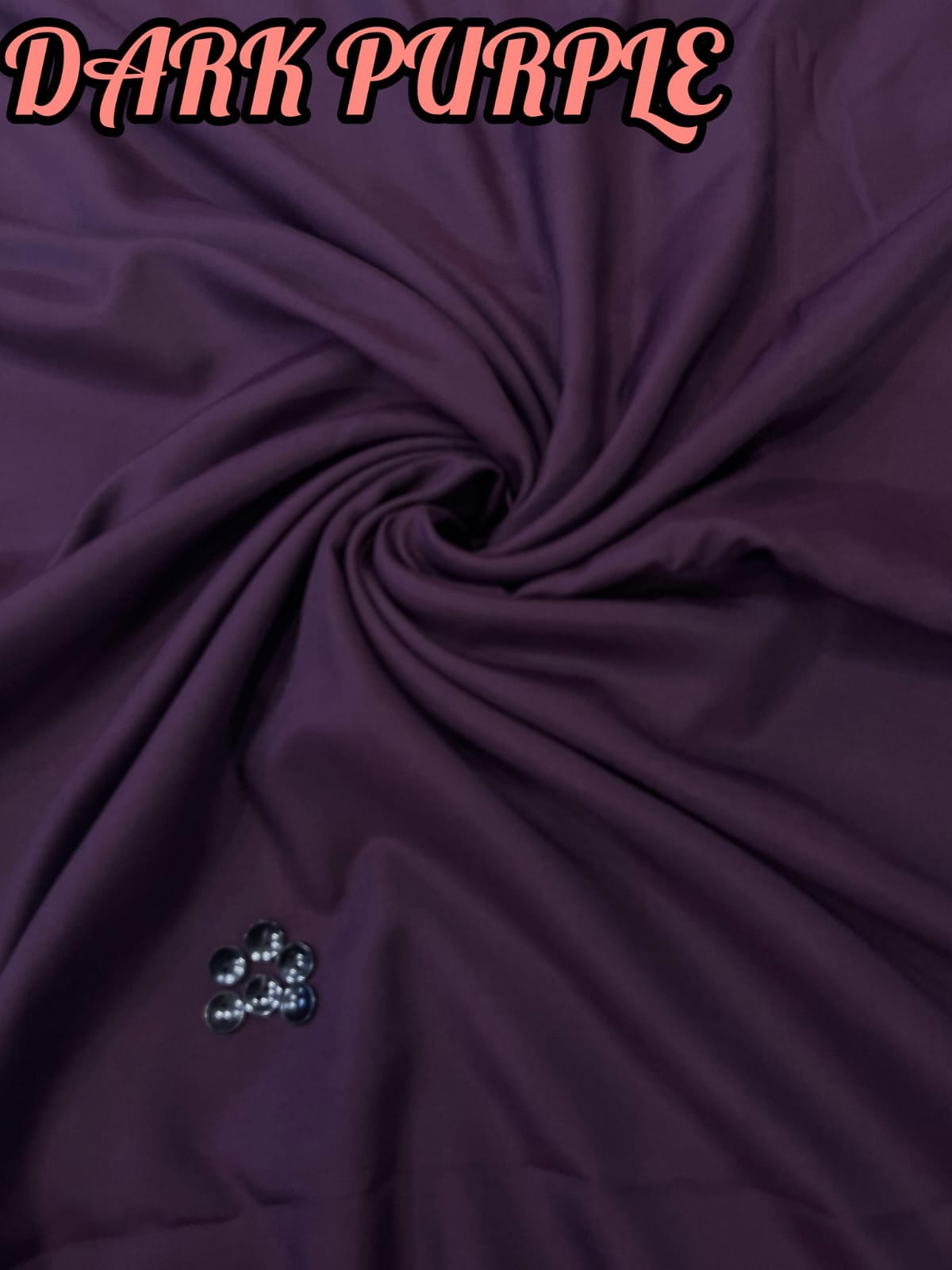 Italian Wash & Wear | Premium Fabric for Men