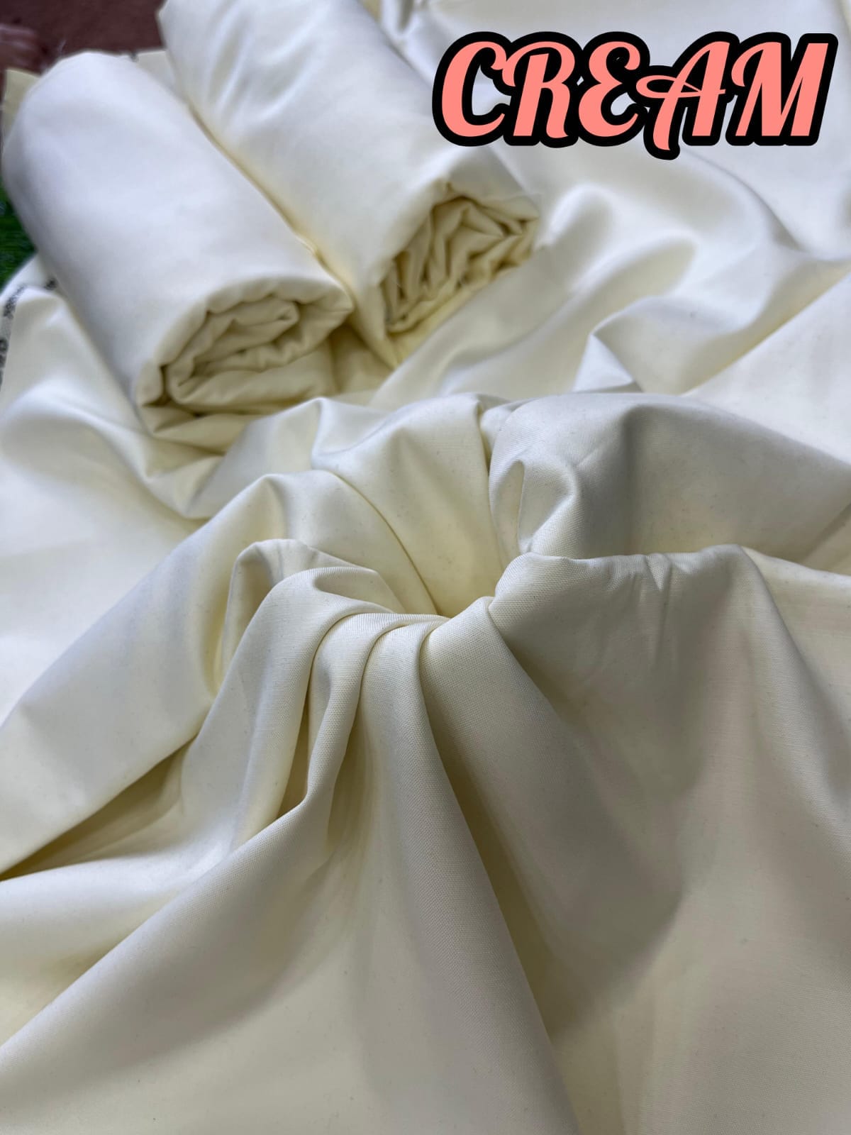 Italian Wash & Wear | Premium Fabric for Men