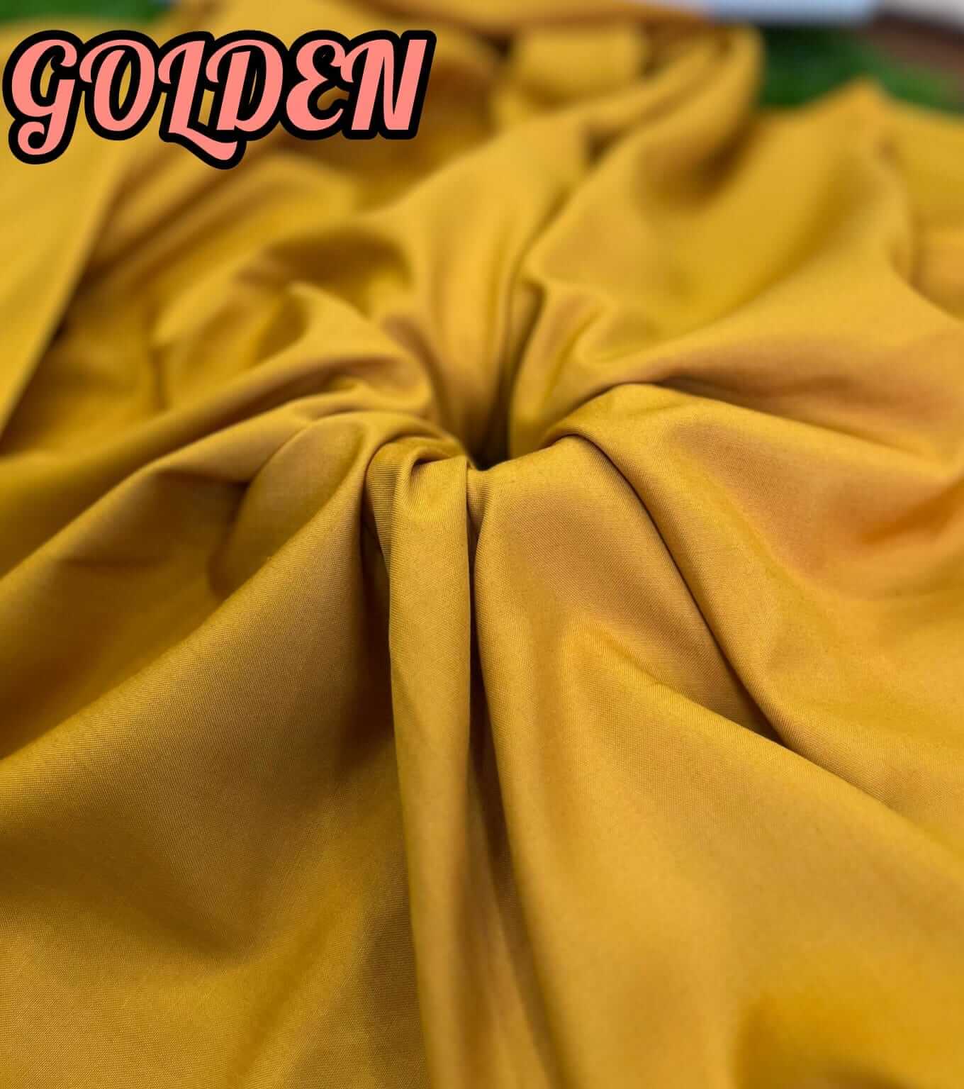 Italian Wash & Wear | Premium Fabric for Men