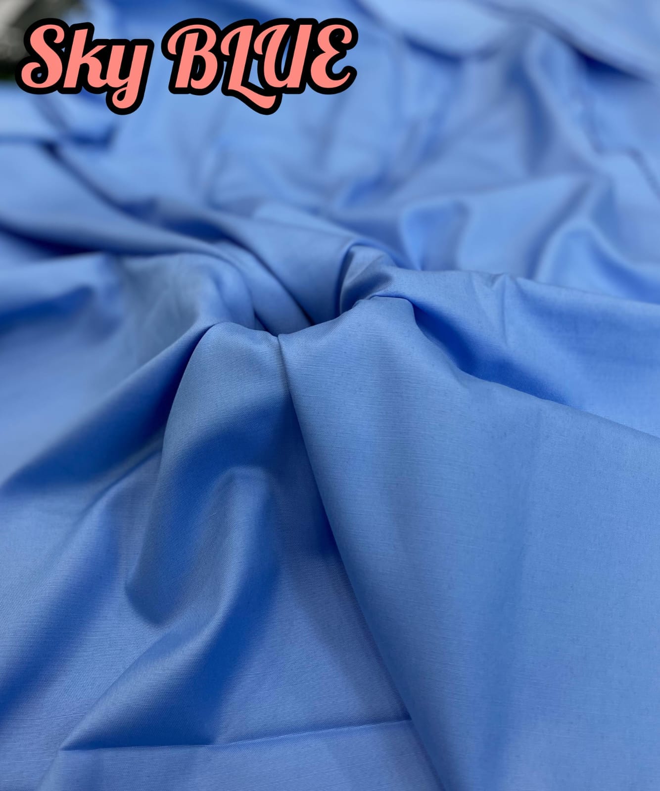 Italian Wash & Wear | Premium Fabric for Men